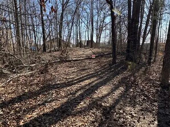 4105 Parks Rd, Flowery Branch, GA 30542