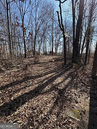 4105 Parks Rd photo 1