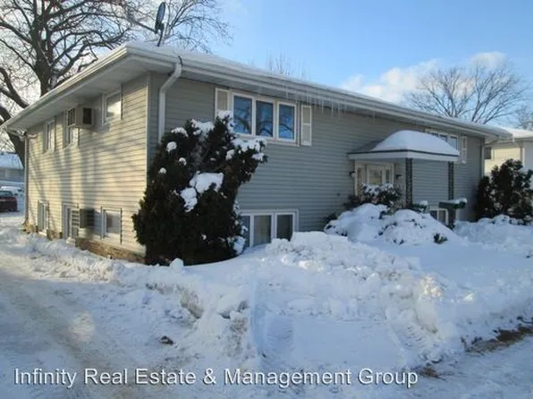 1339 3rd Ave SW, Rochester, MN 55902