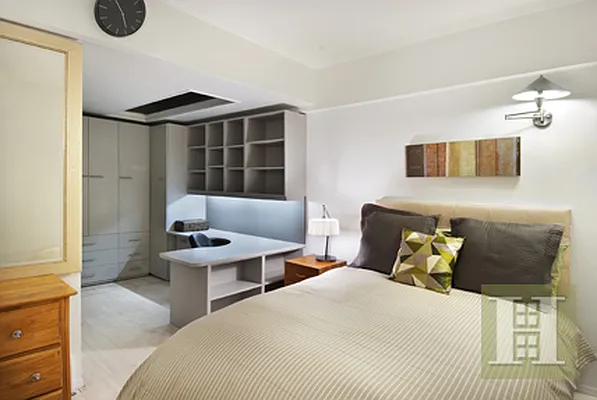 Sold by Halstead Real Estate | media 49