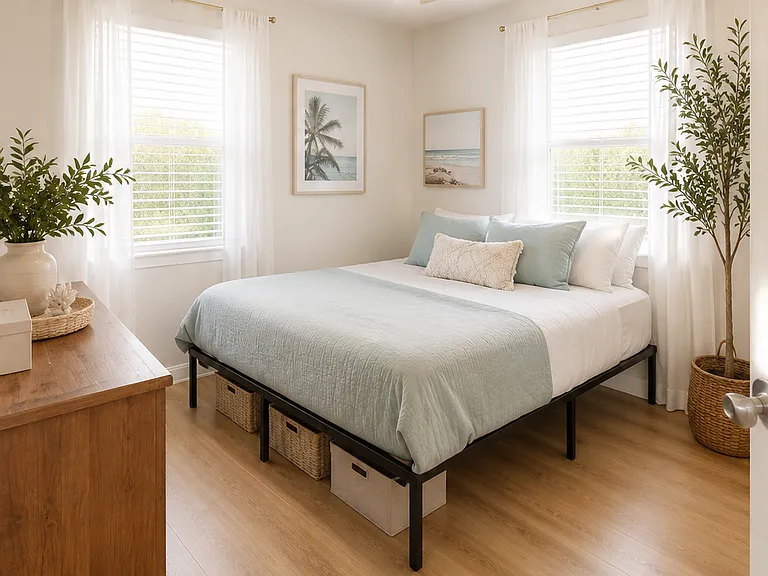 4452 Topsail Trl — Photo 24