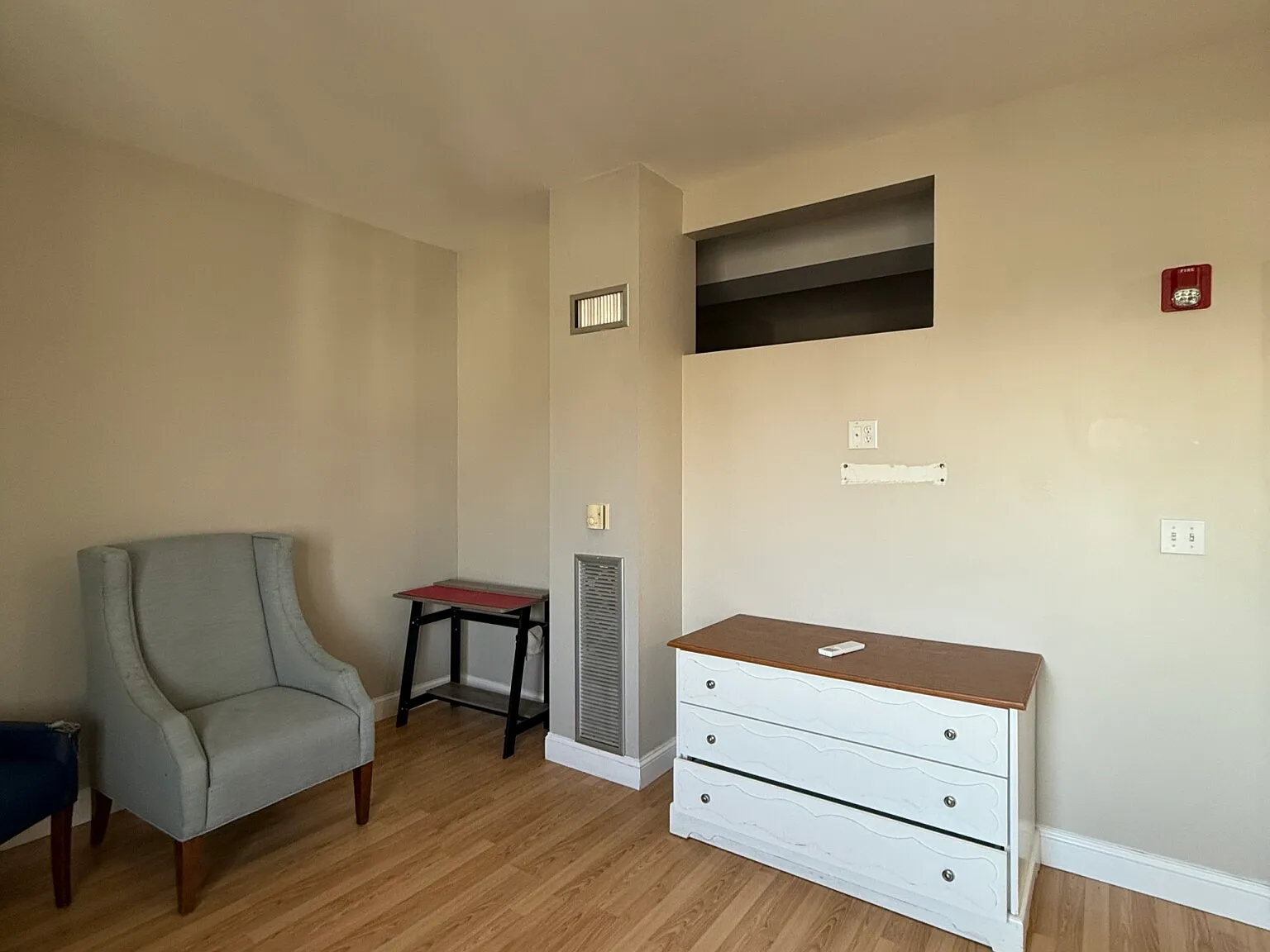 1 bed, 9999 sqft, $2,000 — Photo 4