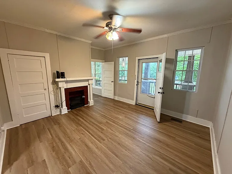 807 Trammell St — Photo 6