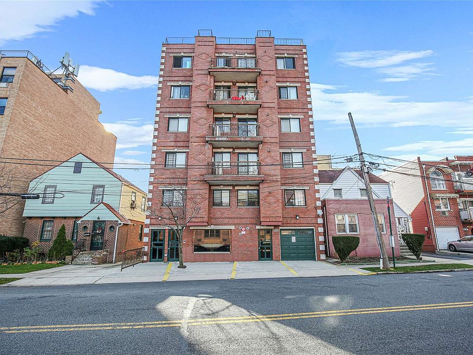 1st image of 162-10 71st Ave #3C