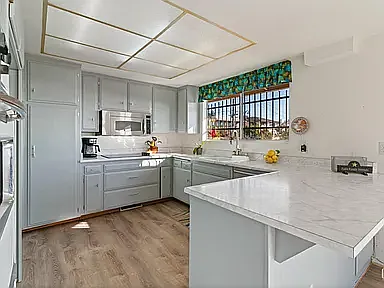 5505 Seifert St — Photo 15
