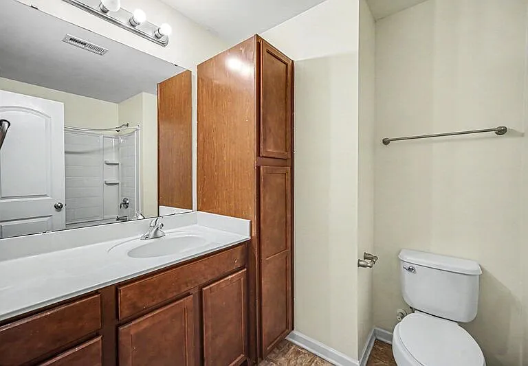 10405 Bunclody Dr — Photo 19