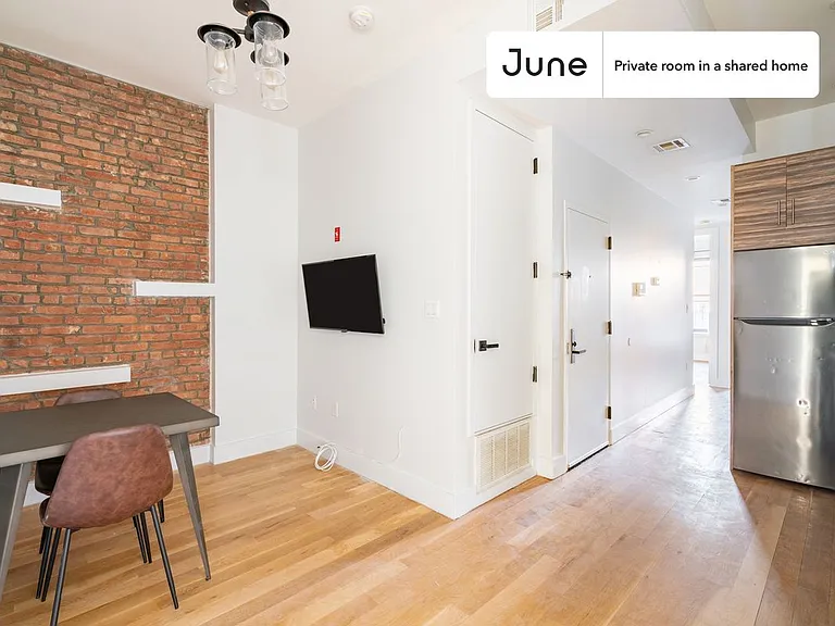 2376 Adam Clayton Powell Jr Blvd #C — Photo 10