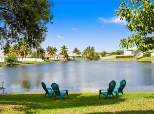 14201 Summersville Pl, Davie, FL 33325