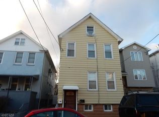 23 S 7th St, Elizabeth, NJ 07202