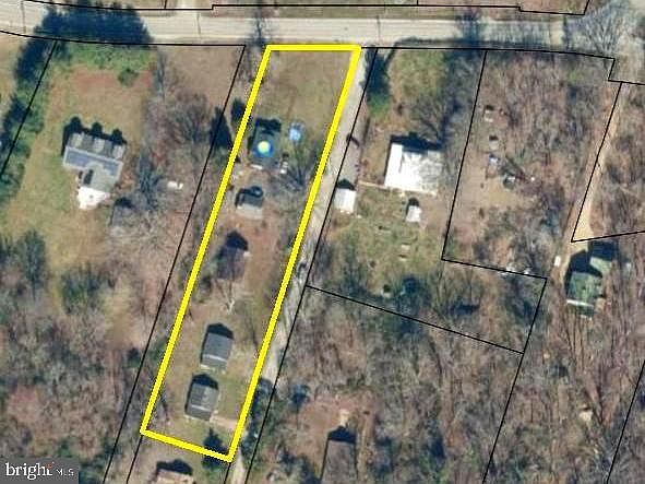 1st image of 4137 Barrett Pl