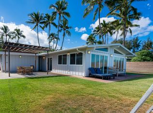 68-673 Hoomana Pl, Waialua, HI 96791