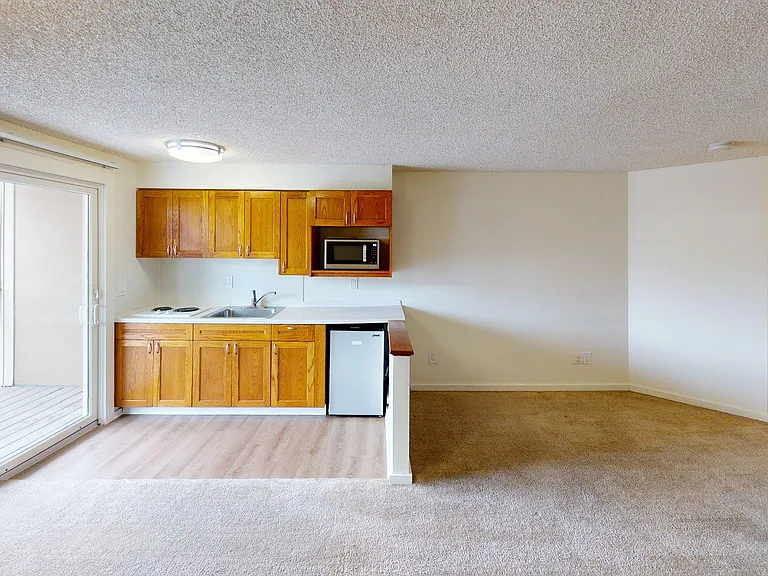2035 Marine Street — Photo 2