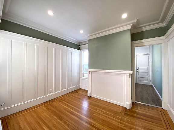 5th image of 1040A Jackson St