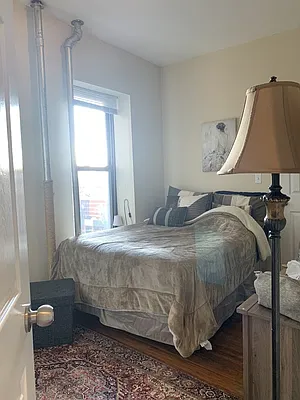 Rented by AmeriMutual Mortgage | media 16