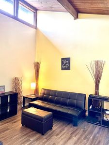 5784 Peregrine Ave #A08, Orlando, FL, 32819