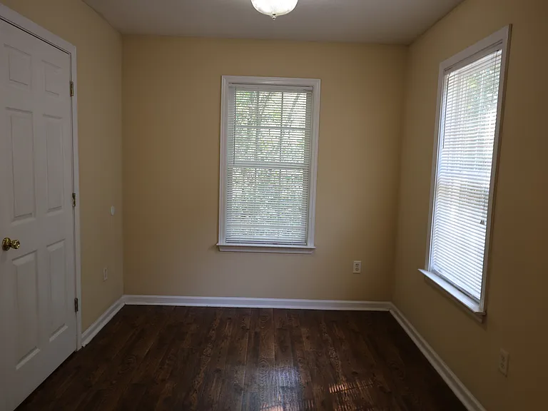 5606 Landings Pkwy — Photo 11