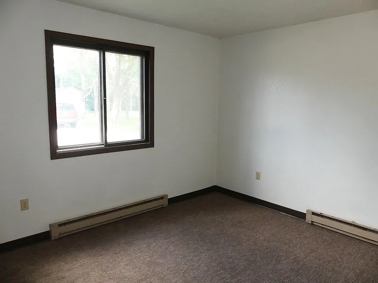 Volga Manor Apartments — Photo 9