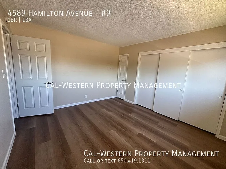 4589 Hamilton Ave #9 — Photo 8