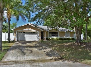 6590 Bethel St, Cocoa, FL 32927