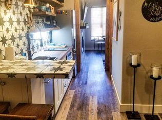 223 Hunter Ridge Dr UNIT 3304, Brian Head, UT 84719