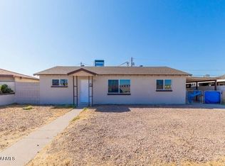 2907 W Dunlap Ave, Phoenix, AZ 85051