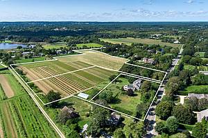 500 Sagaponack Main St 