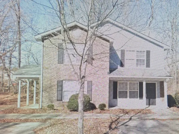 Wellington Square, 1246 Wellington Square Dr #1115, York, SC 29745