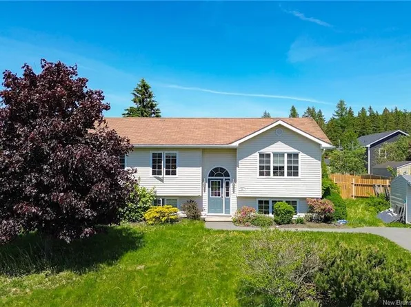 21 Kelti Ave, Hampton, NB E5N 0B6