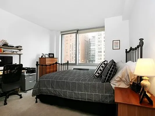 Sold by Corcoran | media 15