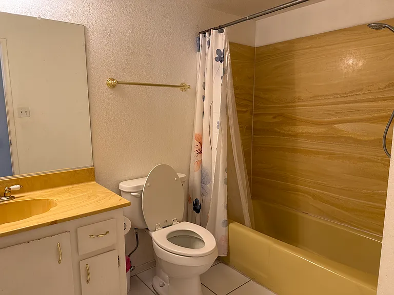 1625 Dorado Dr — Photo 6