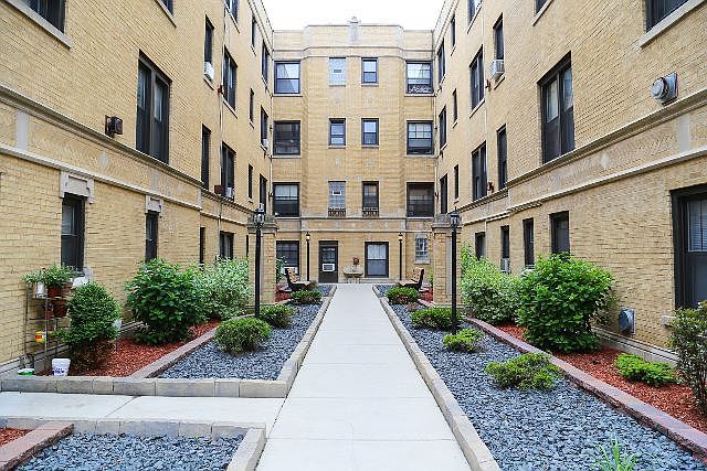 1st image of 2842 N Orchard St #117019