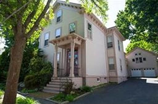 1st image of 52 Olive St #2