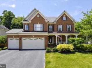 906 Scupper Ct, Annapolis, MD 21401