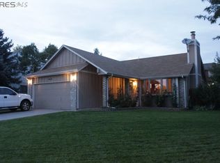 4975 W 8th St, Greeley, CO 80634