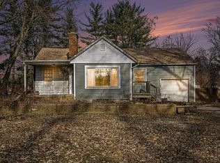 1448 Burns Dr, Portage, IN 46368