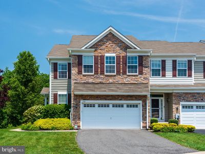 226 Fairfield Cir W, Royersford, PA, 19468