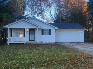 404 Marquette Dr SW, Poplar Grove, IL 61065