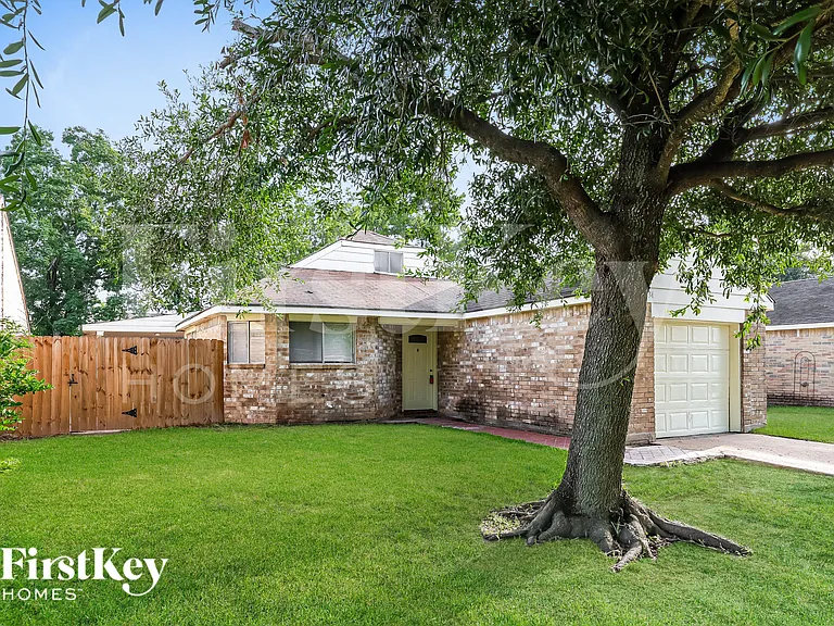 13134 Vista Oro Dr — Photo 14