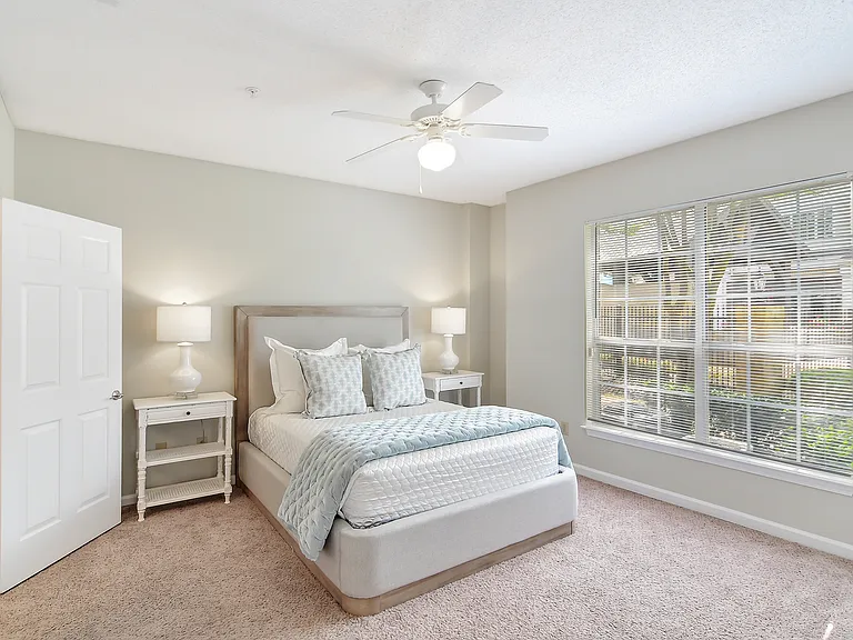 Legacy Apartment Homes — Photo 7