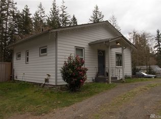 5031 Sunnyslope Rd SW, Pt Orchard, WA 98367