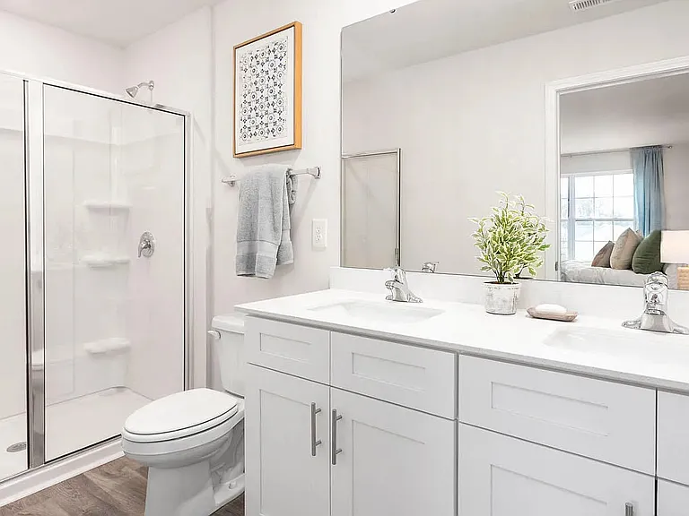 408 Cherry Laurel Dr #408 — Photo 9