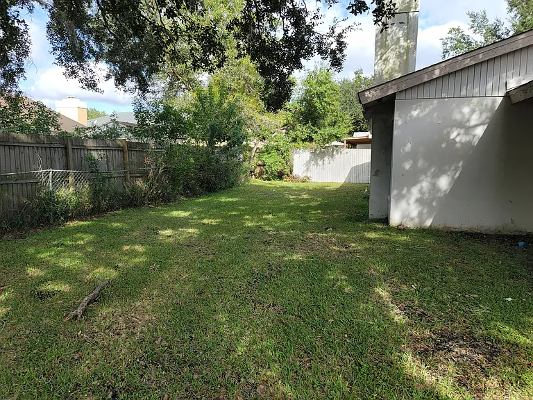 41 Chip Ct — Photo 16