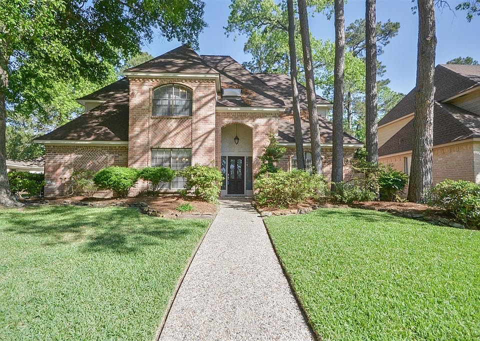 1st image of 5727 Spring Lodge Dr