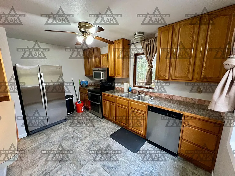 3355 Dundee Loop — Photo 5