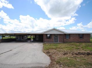 172 Green Acres St, Larose, LA 70373