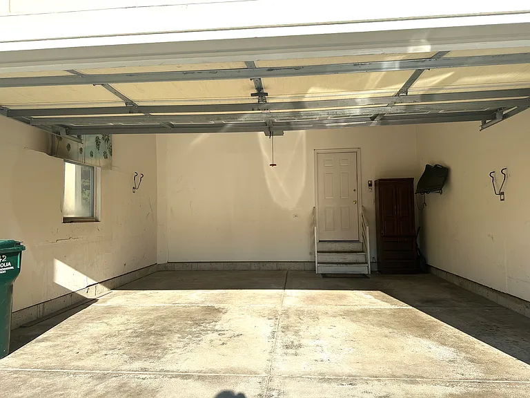 342 Pine Lake Cir — Photo 28