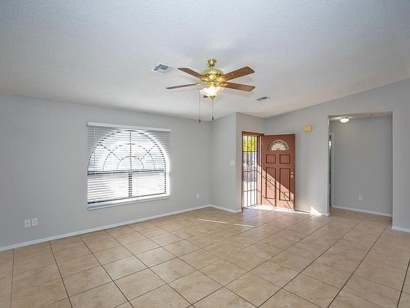 2nd image of 12354 E Calle Maria