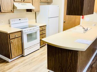 4042 Huntington Ln #3, San Angelo, TX 76904