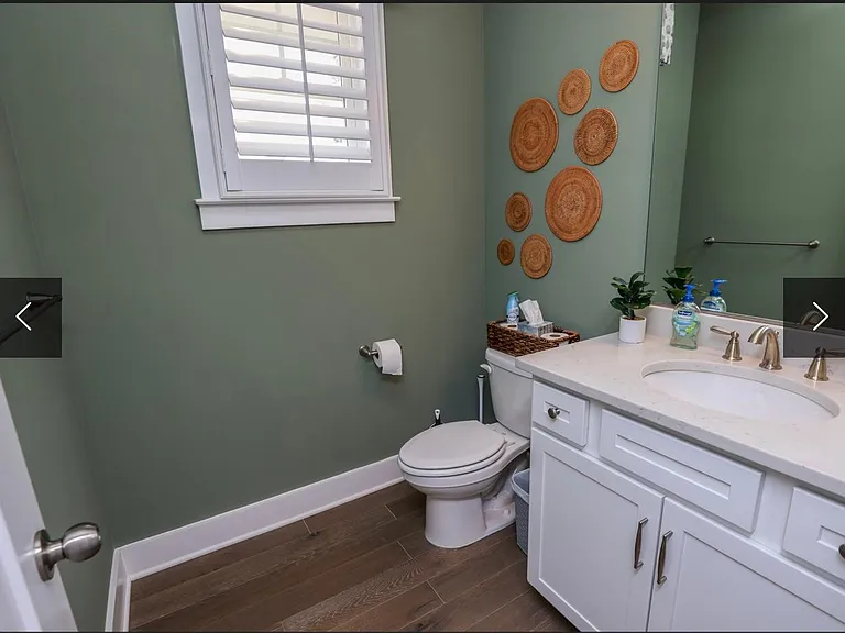 2227 Nightfall Dr — Photo 21