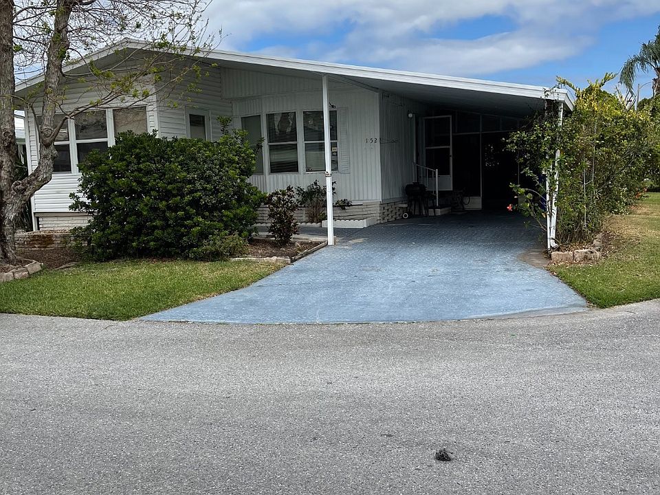 1st image of 152 Barry Dr